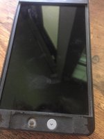 69279987_520003792134325_5103304369017716736_n.jpg