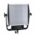 Lite-Panels-Astra-4x-Daylight-1.jpg
