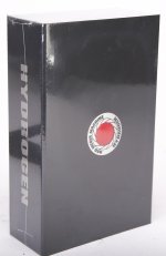 MC7A0407.jpg