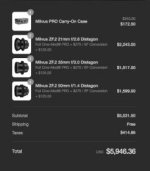 Screen Shot 2018-01-31 at 12.29.39 PM.jpg