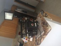 IMG_0046.jpg