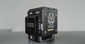 d_o6HozJsB2gvrIj5GuvQohpck0jEZSAsFP3xQhHngFhu9PkDjsMx3iHWmP2eZ8oghs=w1200-h630-p.jpg d_o6HozJsB2gvrIj5GuvQohpck0jEZSAsFP3xQhHngFhu9PkDjsMx3iHWmP2eZ8oghs=w1200-h630-p.jpg