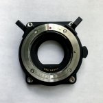 2018_arri-2.jpg