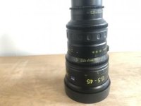 LWZ2_02.jpg