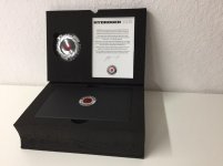 Red Hydrogen.jpg