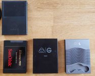 20190927_124614.jpg