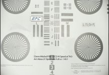 55mm-Open-Gate-Full.jpg