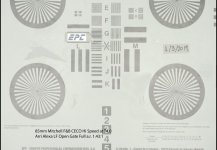 85mm-Open-Gate-Full.jpg