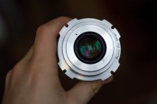 IMG_94803.jpg