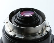 001A7311.jpg