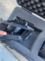 photo112842.png