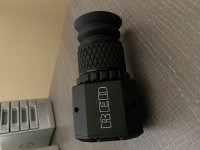 IMG_8040.jpg