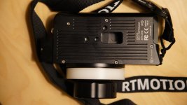 LRG_PTS05729.jpg