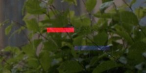 error6.jpg