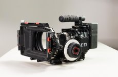 SCARLETMX-2848.jpg