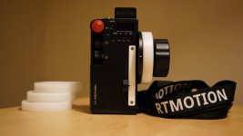 LRG_PTS05724.jpg