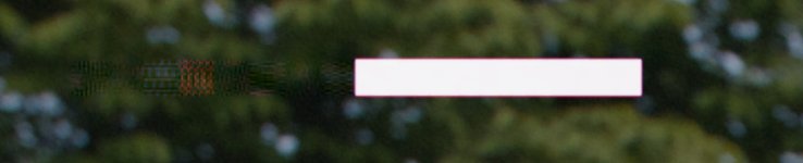 Error4.jpg