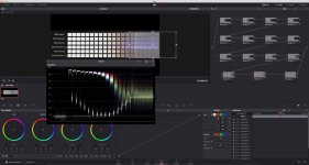 xyla-screenshot.jpg