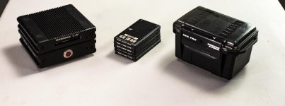 SCARLETMX-2831.jpg