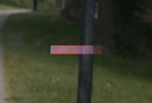 Error3.jpg