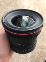 tokina01.jpg