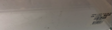 photo112867.png