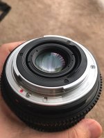 tokina02.jpg