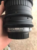 tokina03.jpg