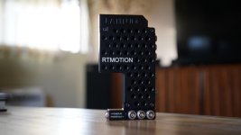 LRG_PTS05661.jpg