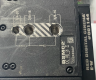 photo112869.png