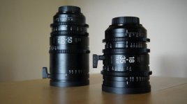 PTS05734.JPG
