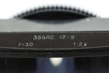 001A9375.jpg