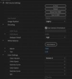 Screen Shot 2019-04-04 at 2.50.52 PM.jpg