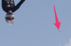 Red Epic Sensor damage ZOOM.jpg
