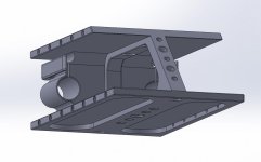 Rear Baseplate.jpg