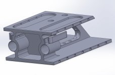 Front Baseplate.jpg