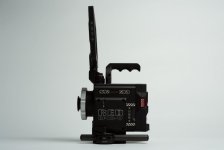 PearsGear6949_1.jpg