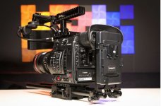 C2004.JPG
