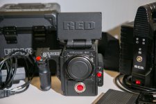 MAX_8067RED_EPIC_W.jpg