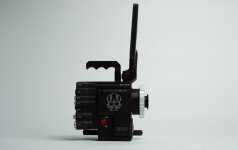 PearsGear6951_1.jpg