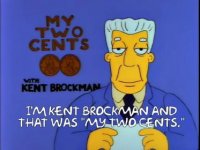 Simpsons_Brockman_2cents.jpg