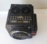Top view.jpg Top view.jpg