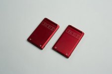 PearsGear6961_1.jpg
