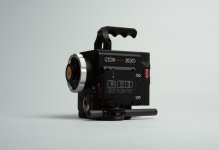 PearsGear6952_1.jpg