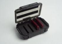 PearsGear7004_1.jpg