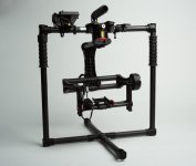 PearsGear6968_1.jpg