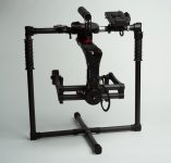 PearsGear6970_1.jpg