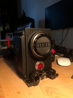 RED-2.jpg