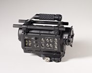 P2SRR 47417.jpg