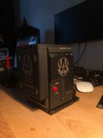 RED-3.jpg
